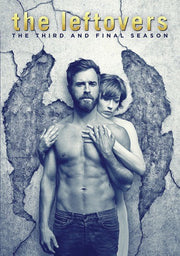 The Leftovers: The Complete Third Season - 