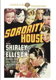 Sorority House - 