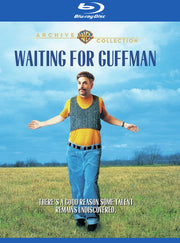 Waiting for Guffman  [Blu-ray] - 