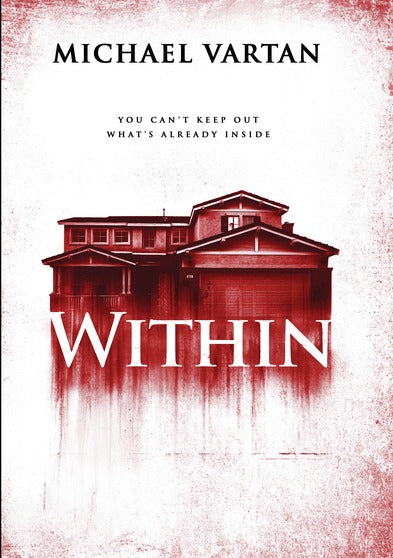 Within - 