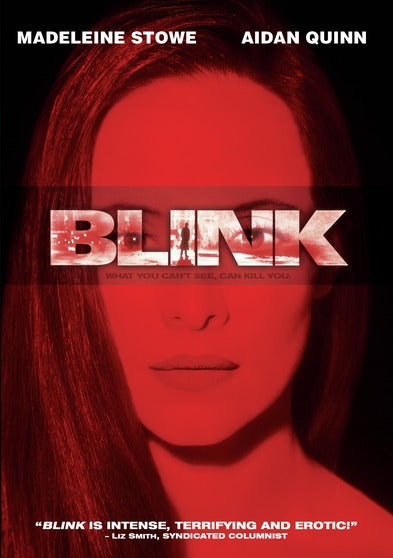 Blink - 
