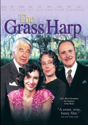 The Grass Harp - 
