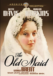 The Old Maid - 