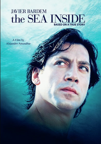 The Sea Inside - 