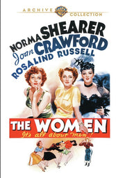 The Women - 
