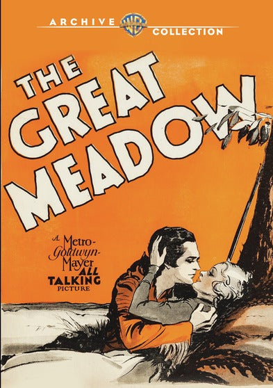 Great Meadow, The - 