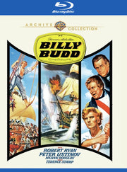 Billy Budd - 