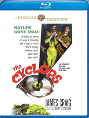 Cyclops, The - 