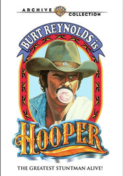 Hooper - 