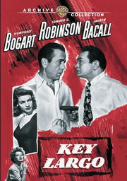 Key Largo - 