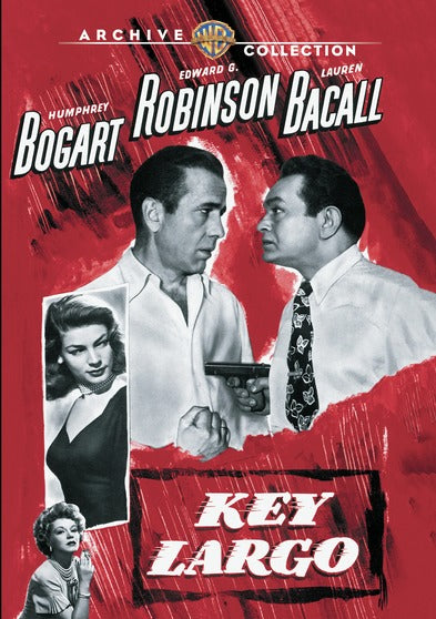 Key Largo - 