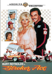Stroker Ace - 