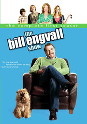 Bill Engvall Show, The: The Complete First Season - 
