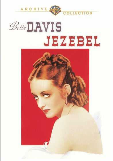 Jezebel - 