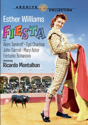 Fiesta - 