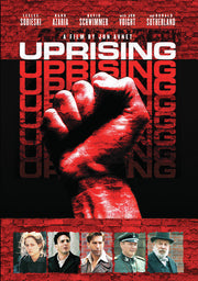 Uprising - 