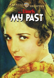 My Past - 