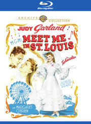 Meet Me in St. Louis - 