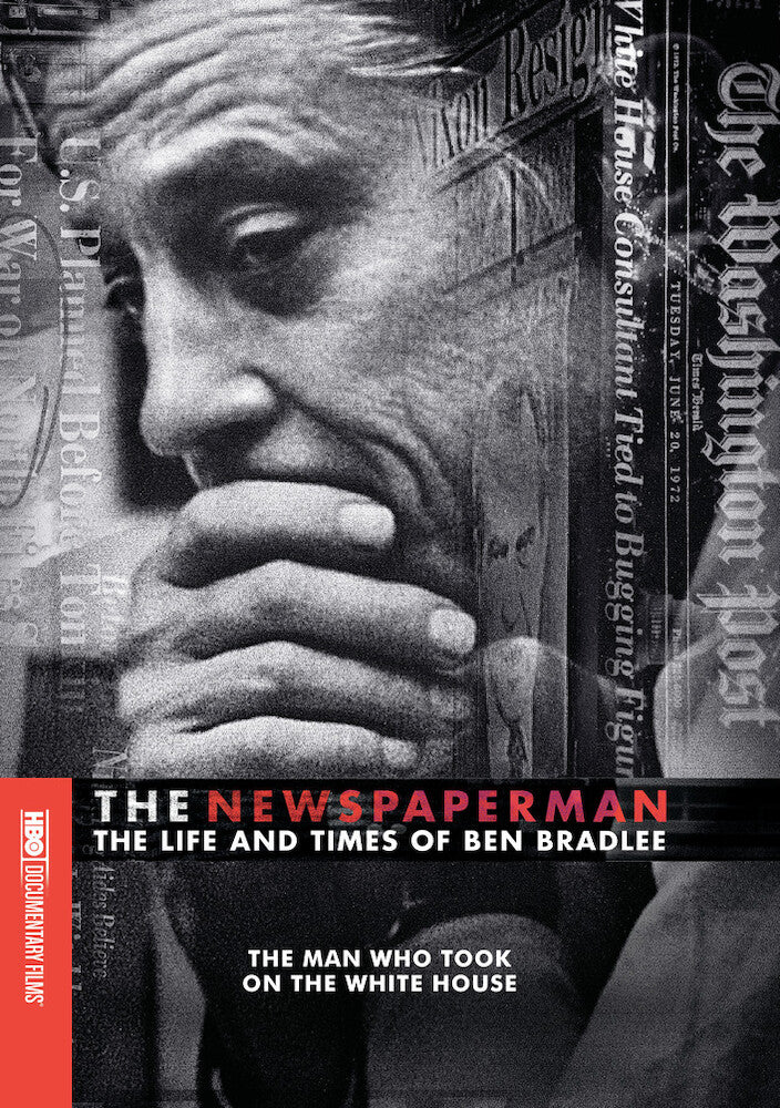 Clinica de Migrantes: Life, Liberty and The Pursuit of Happiness - 