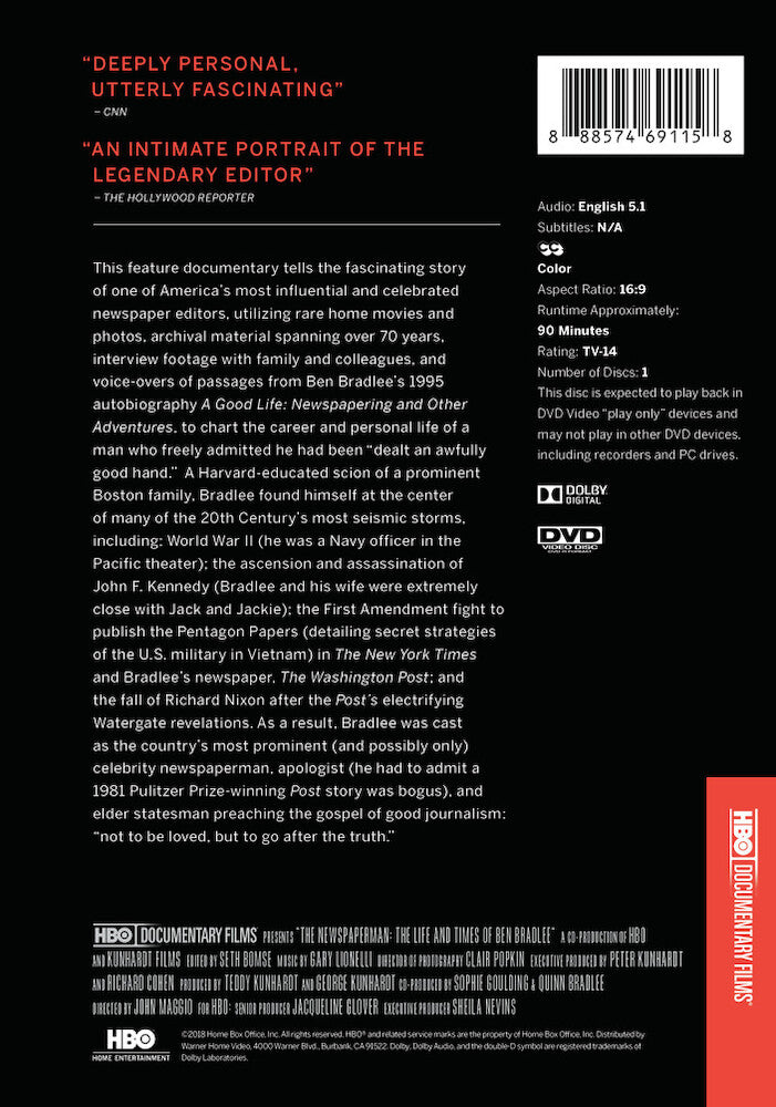 Clinica de Migrantes: Life, Liberty and The Pursuit of Happiness - Back Panel - 