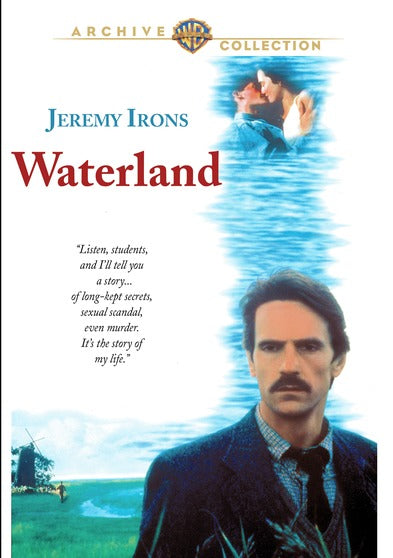 Waterland - 