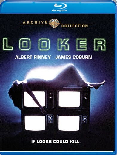 Looker - 