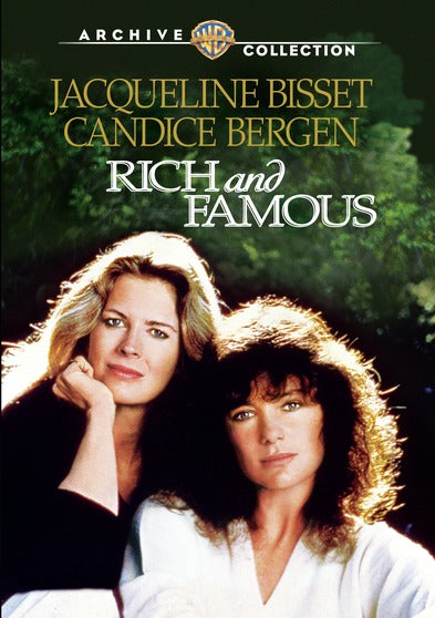 Rich and Famous - 