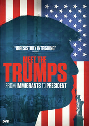 Meet the Trumps - 