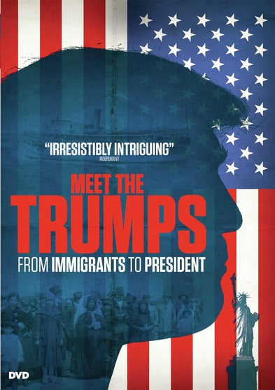 Meet the Trumps - 
