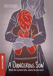 15: A Quinceanera Story - 