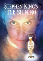 Stephen King's The Shining - 