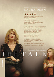 Tale, The - 