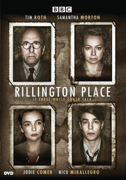 Rillington Place - 