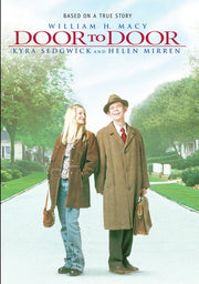 Door to Door - 