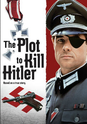 Plot to Kill Hitler, The - 