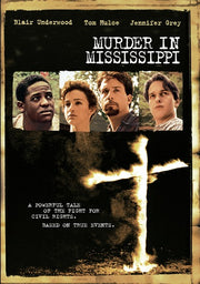 Murder in Mississippi - 