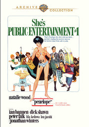 Penelope - 