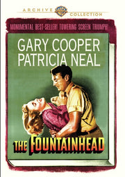 Fountainhead, The - 