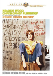 Inside Daisy Clover - 