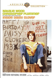 Inside Daisy Clover - 