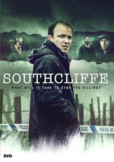 Southcliffe - 