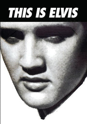This Is Elvis: Special Edition - 