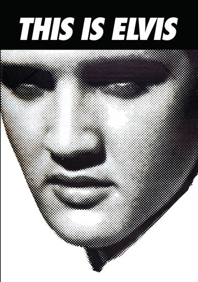 This Is Elvis: Special Edition - 
