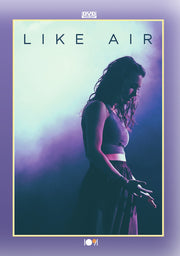 Like Air - 