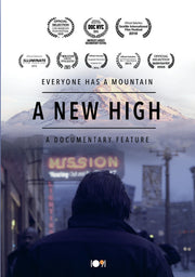 A New High - 