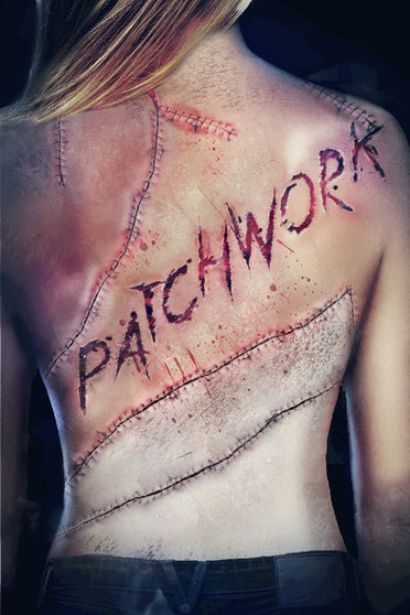 Patchwork - 