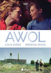 AWOL - 
