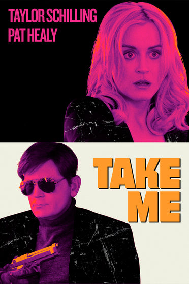Take Me - 