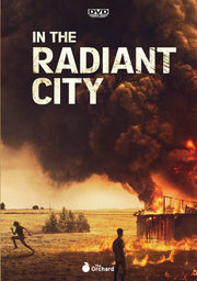 In the Radiant City - 