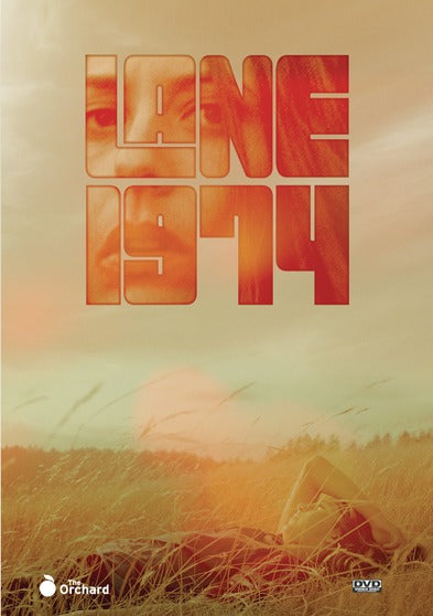 Lane 1974 - 